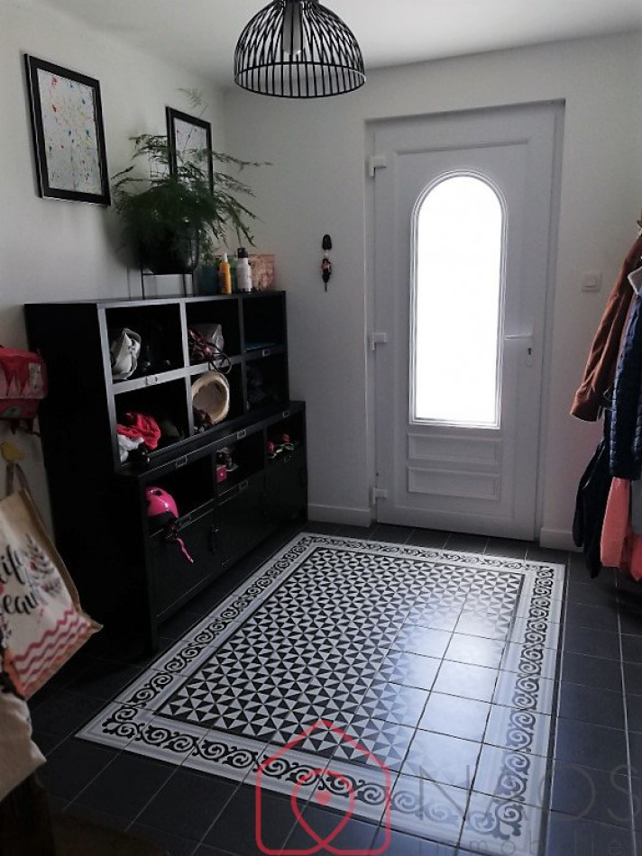 vente Maison Quimper - Photo 8