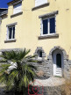 vente Maison Quimper
