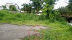 vente Terrain Fort De France