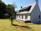 vente Maison Ergue Gaberic
