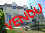 vente Maison rnove Montigny Montfort