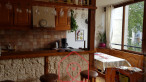 vente Appartement Meudon La Foret