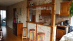 vente Appartement Meudon La Foret