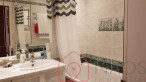 vente Appartement Meudon La Foret