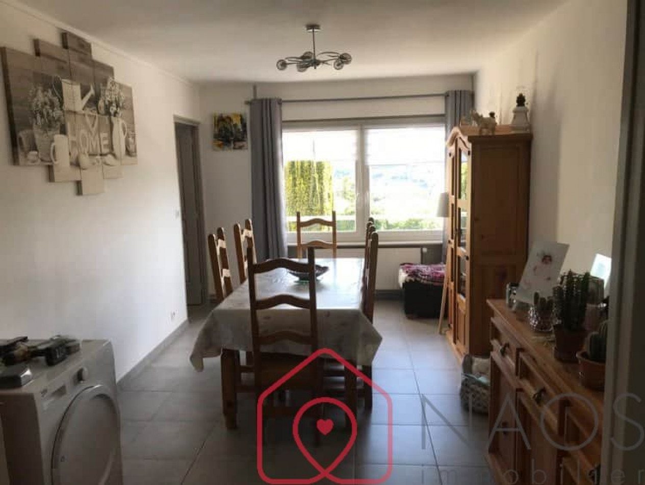 vente Appartement Eu - Photo 2