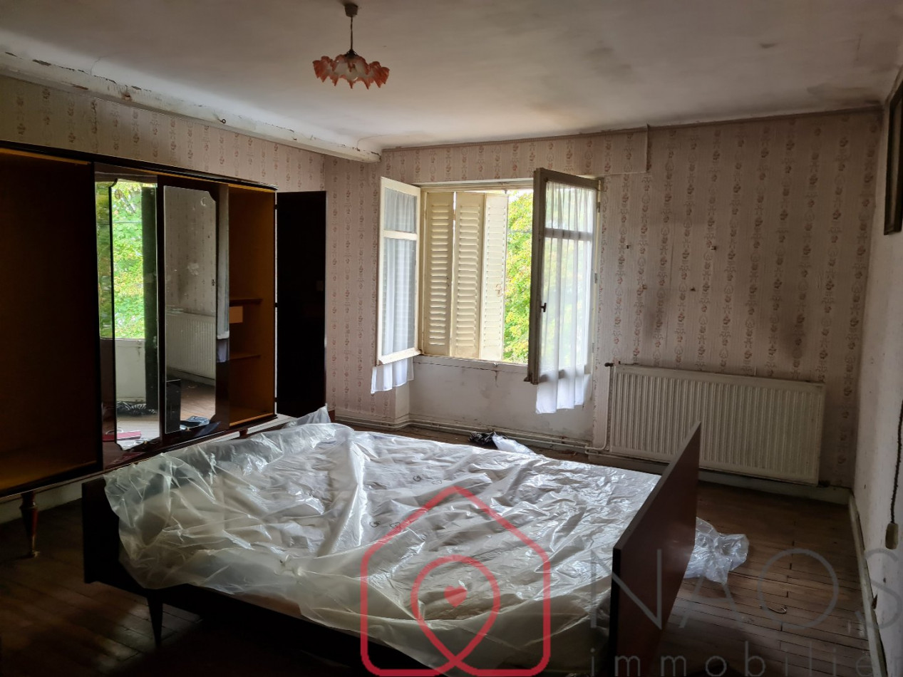 vente Maison à rénover Montamise - Photo 3