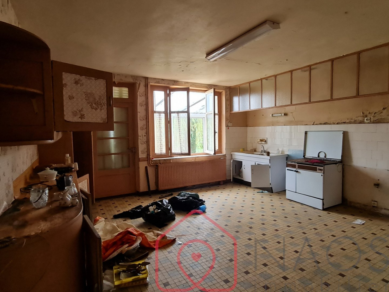 vente Maison à rénover Montamise - Photo 4