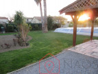 vente Villa Narbonne