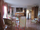 vente Villa Narbonne