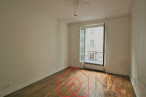 vente Appartement Paris 5eme Arrondissement