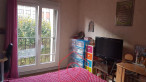 vente Appartement Meudon La Foret