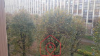 vente Appartement Meudon La Foret