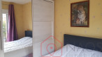 vente Appartement Meudon La Foret