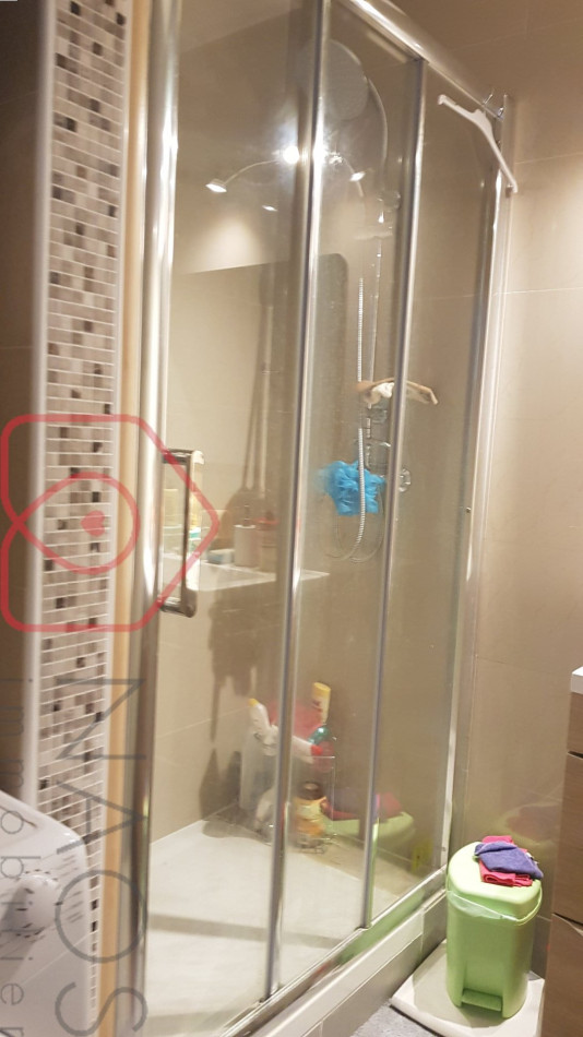 vente Appartement Meudon La Foret - Photo 4