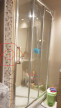 vente Appartement Meudon La Foret
