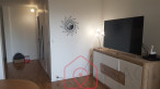 vente Appartement Meudon La Foret