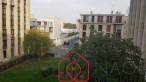 vente Appartement Meudon La Foret