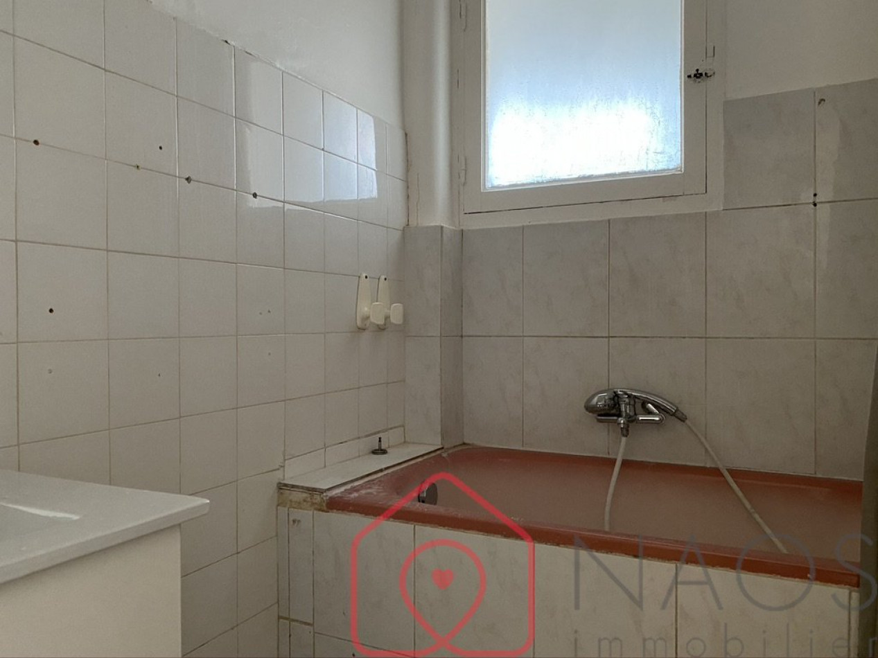 vente Appartement Frejus - Photo 6