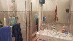vente Appartement en résidence Meudon La Foret