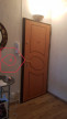 vente Appartement en résidence Meudon La Foret