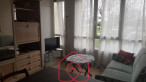 vente Appartement en résidence Meudon La Foret