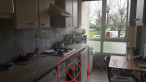 vente Appartement en résidence Meudon La Foret