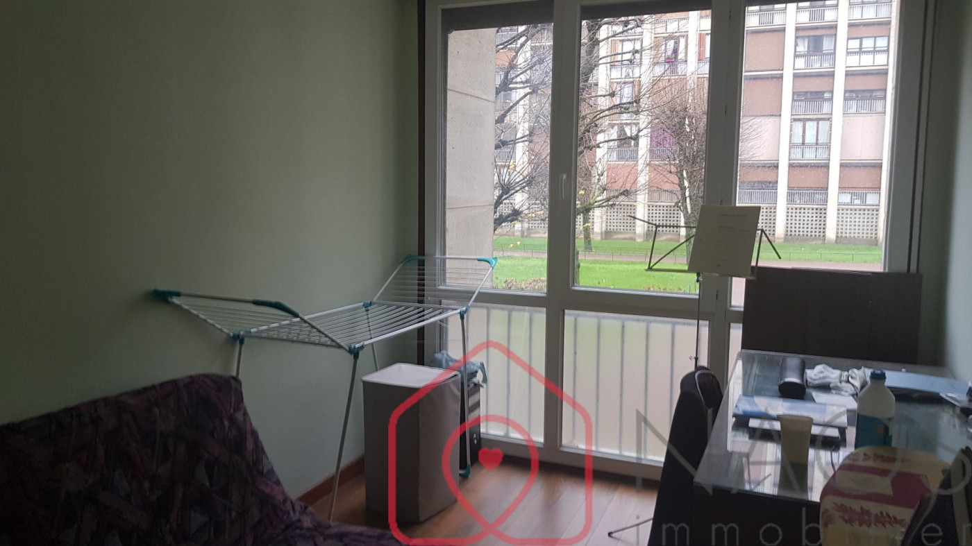 vente Appartement en résidence Meudon La Foret - Photo 5