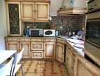 vente Maison Saint Evarzec