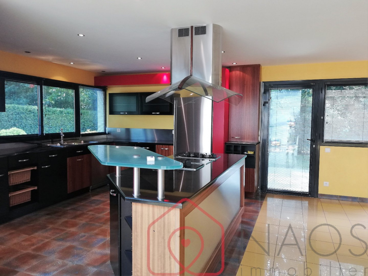 vente Maison loft Quimper - Photo 3