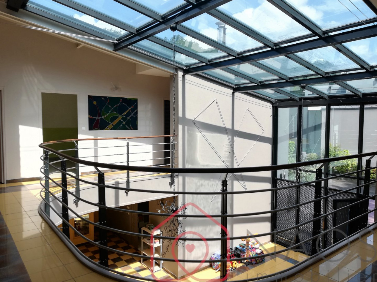 vente Maison loft Quimper - Photo 6