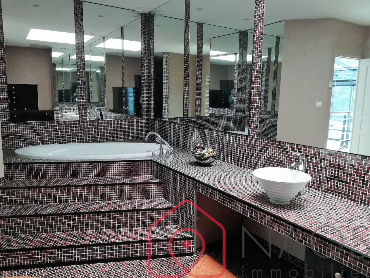 vente Maison loft Quimper - Photo 5