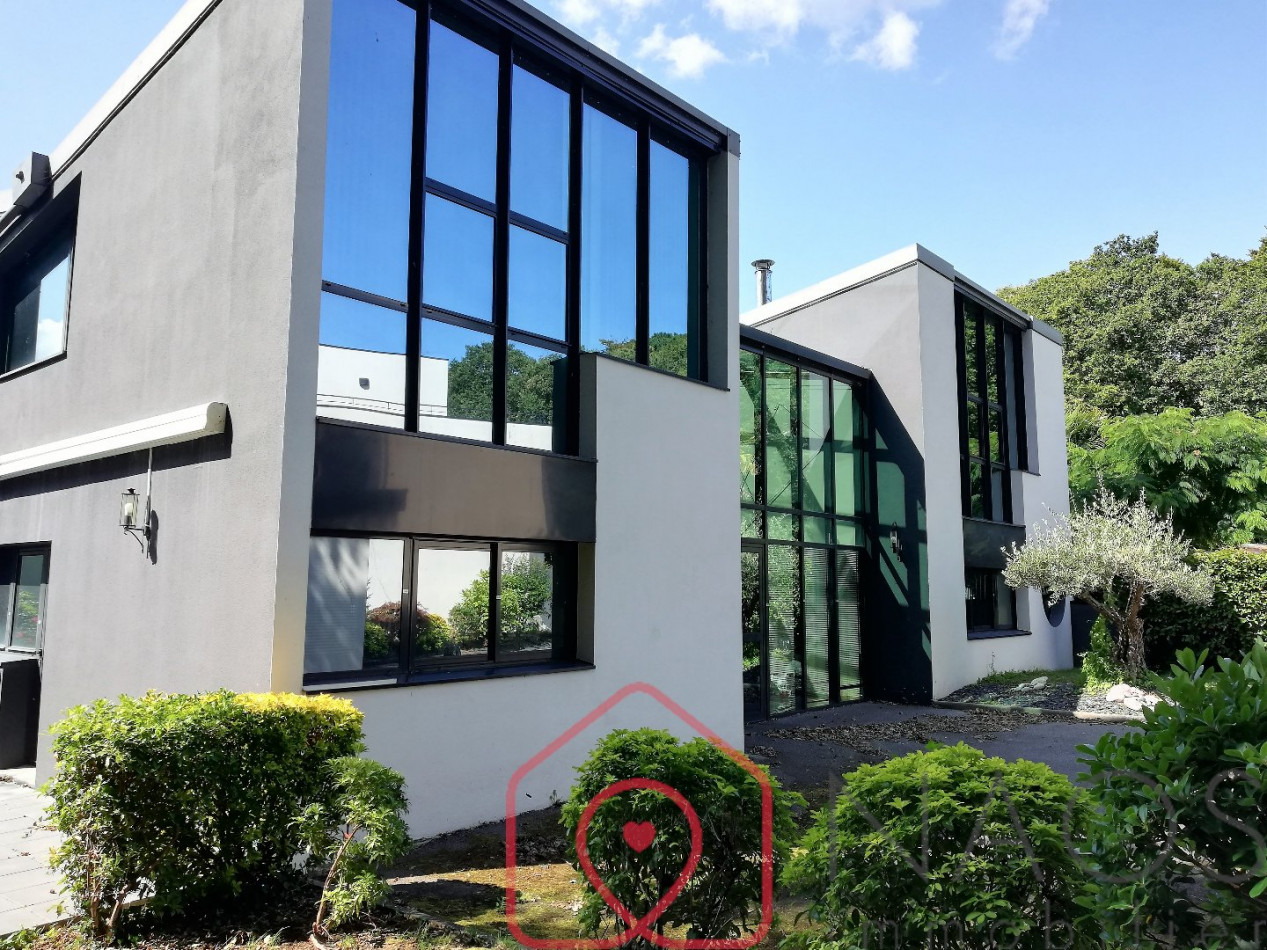 vente Maison loft Quimper - Photo 1