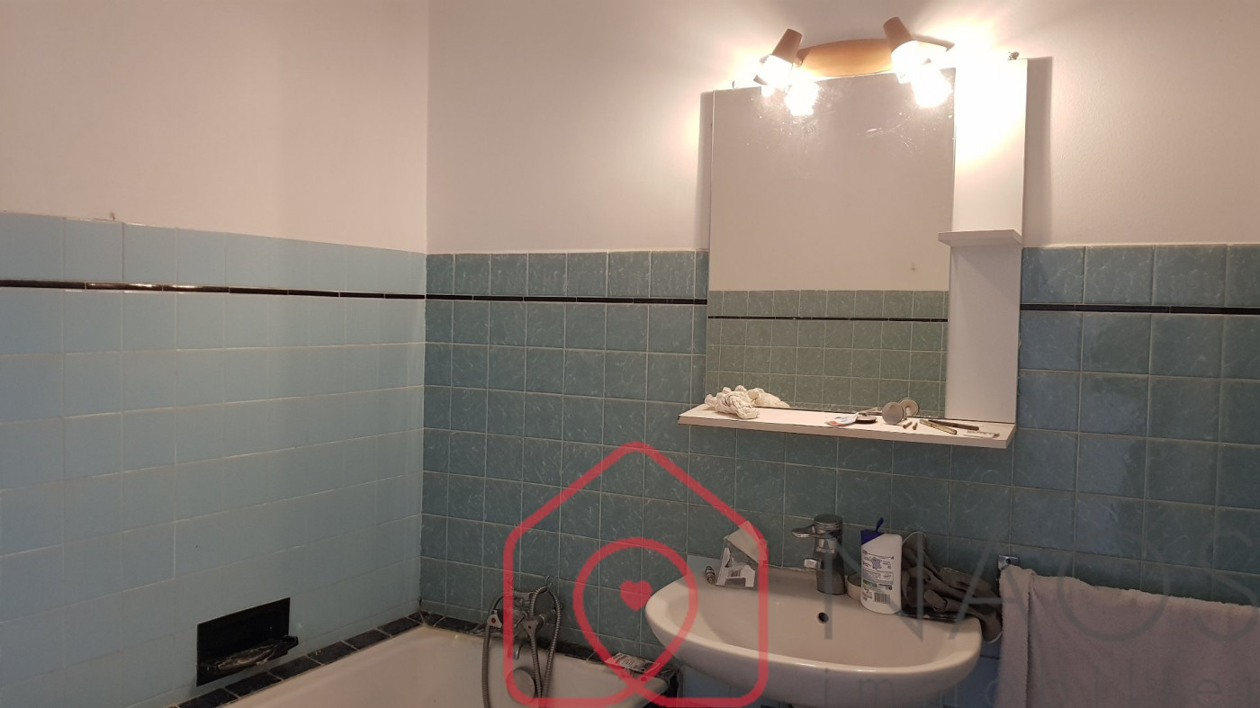 vente Appartement en résidence Meudon La Foret - Photo 3