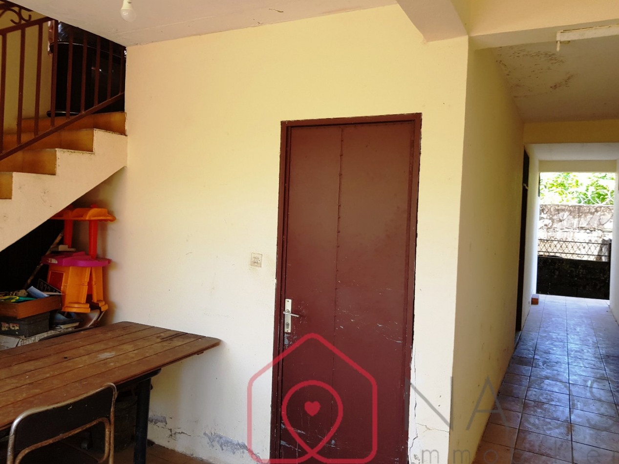 vente Maison à rénover Cayenne - Photo 2