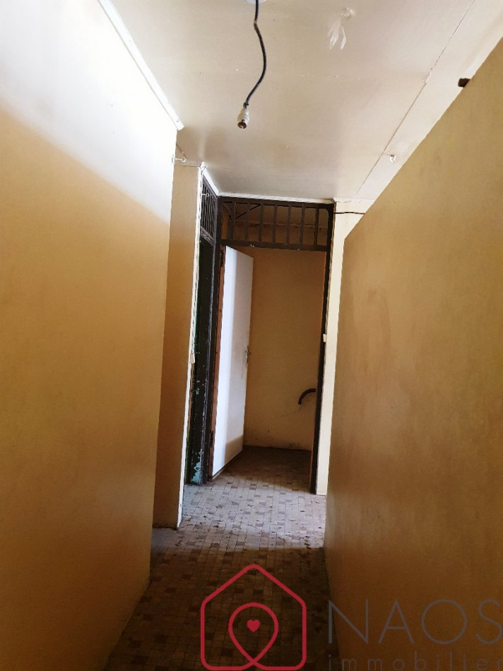 vente Maison à rénover Cayenne - Photo 3