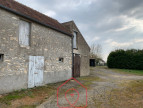 vente Maison Saint Pierre Les Nemours