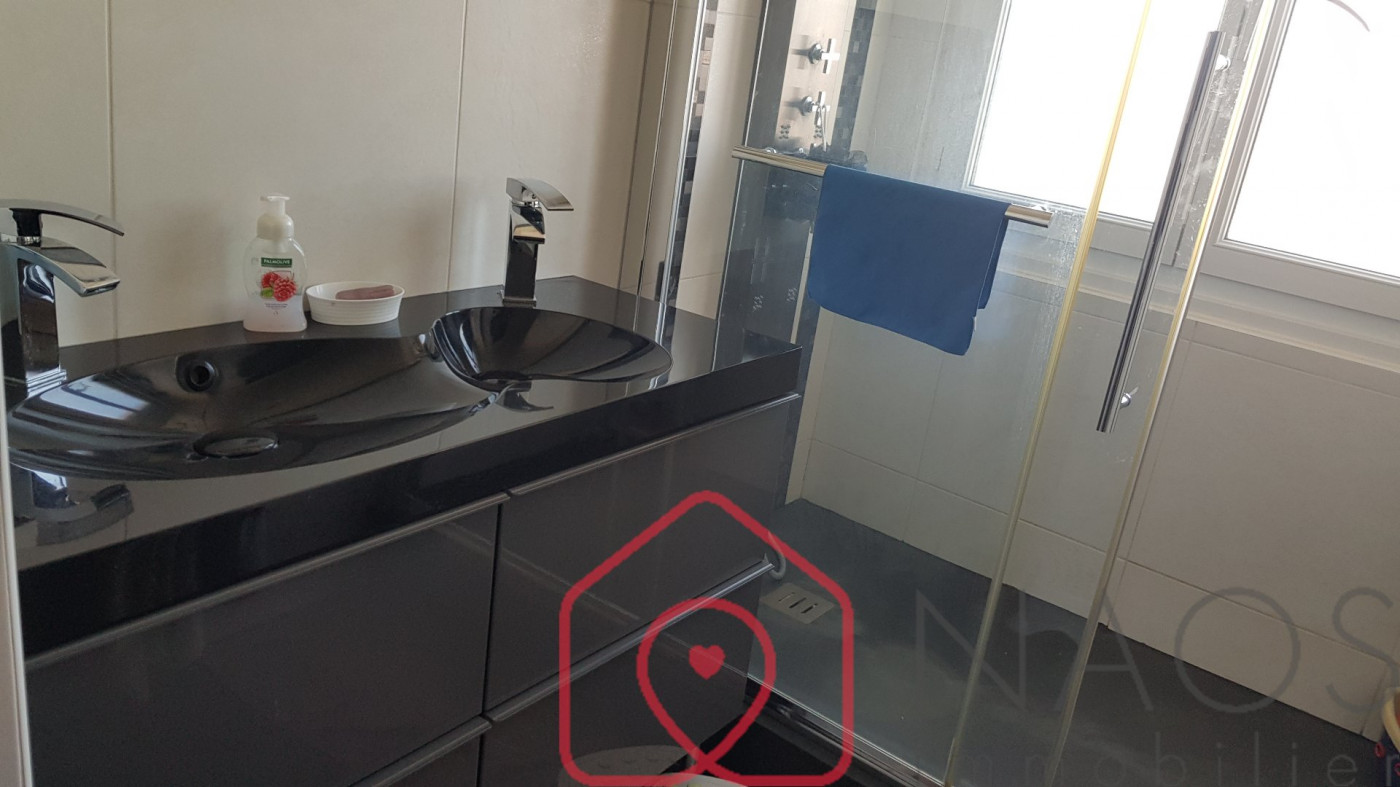 vente Appartement en résidence Meudon La Foret - Photo 6