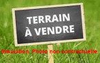 vente Terrain constructible Cazedarnes