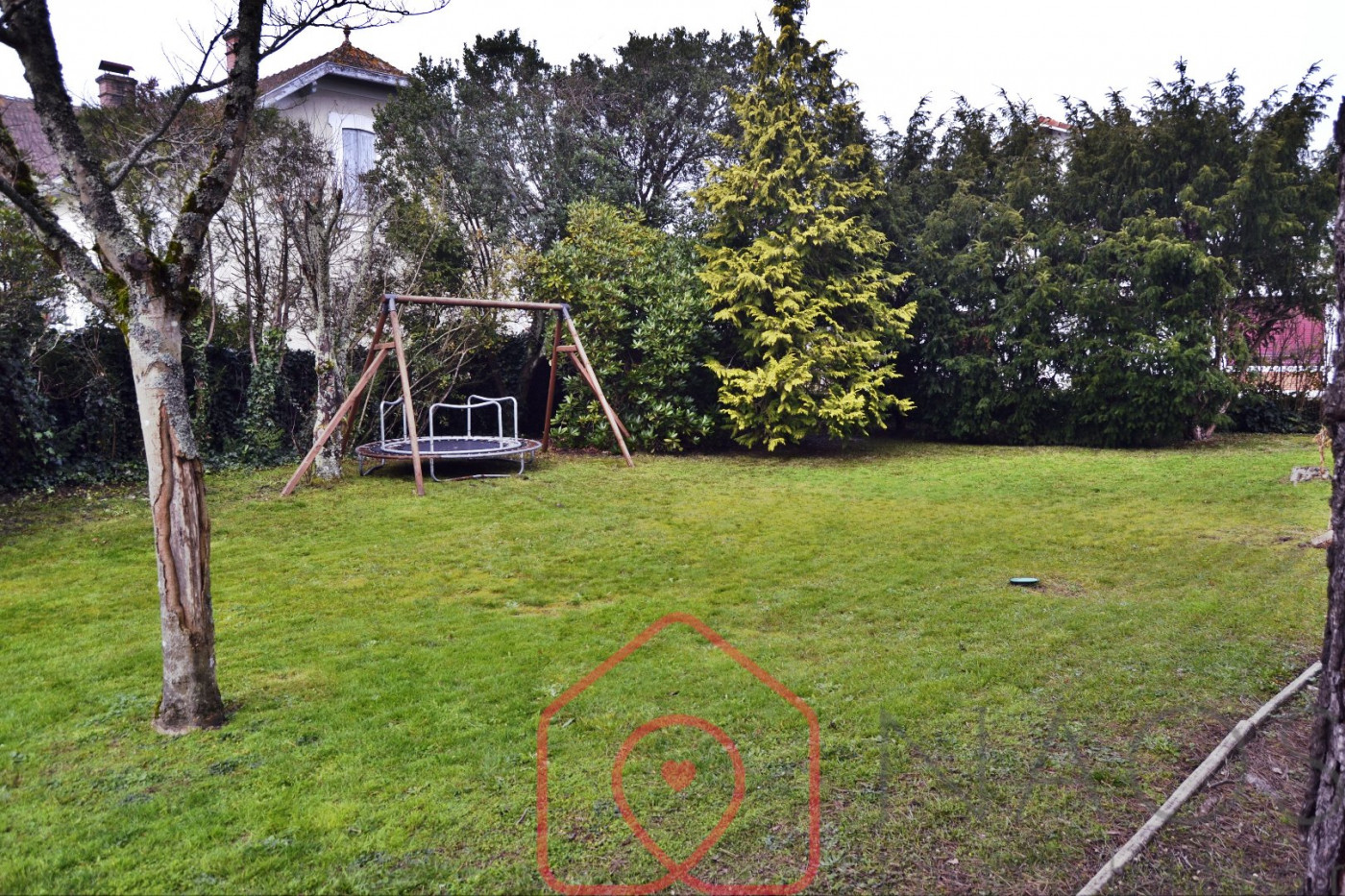 vente Maison Parentis En Born - Photo 8