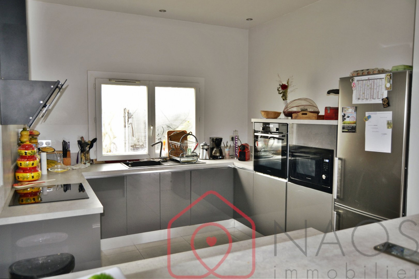 vente Maison Parentis En Born - Photo 7