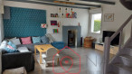 vente Maison Ergue Gaberic
