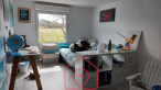 vente Maison Ergue Gaberic