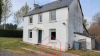vente Maison Ergue Gaberic