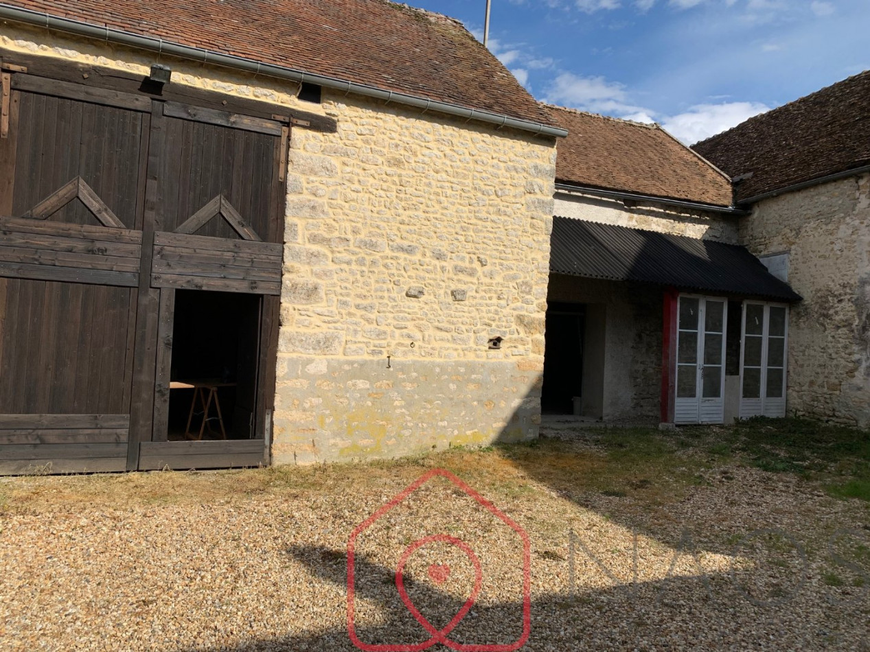 vente Maison Saint Pierre Les Nemours - Photo 3
