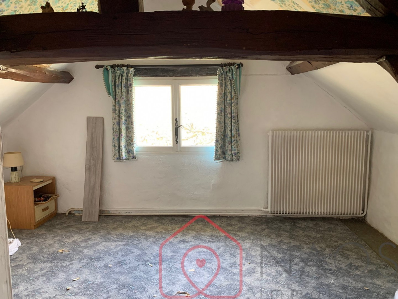 vente Maison Saint Pierre Les Nemours - Photo 10