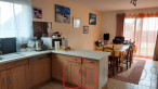 vente Maison Quimper