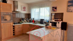 vente Maison Quimper