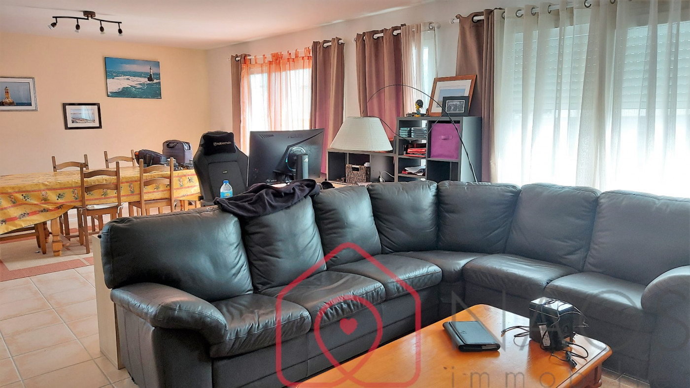 vente Maison Quimper - Photo 2