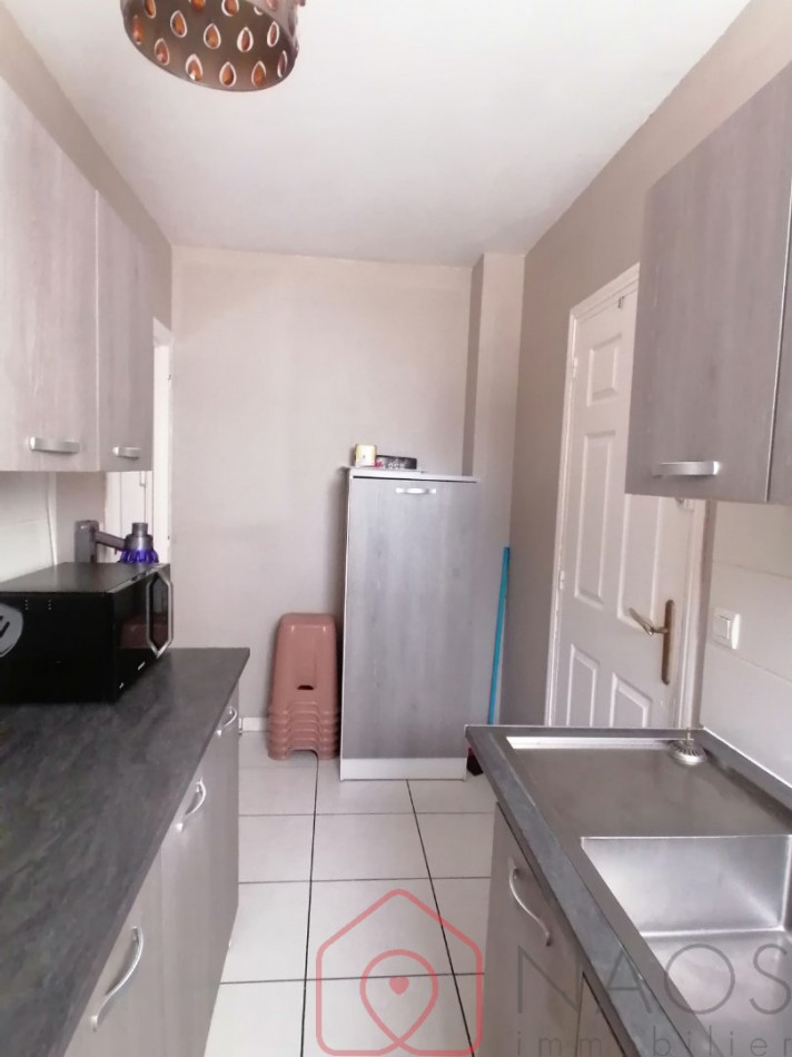 vente Maison Montargis - Photo 8