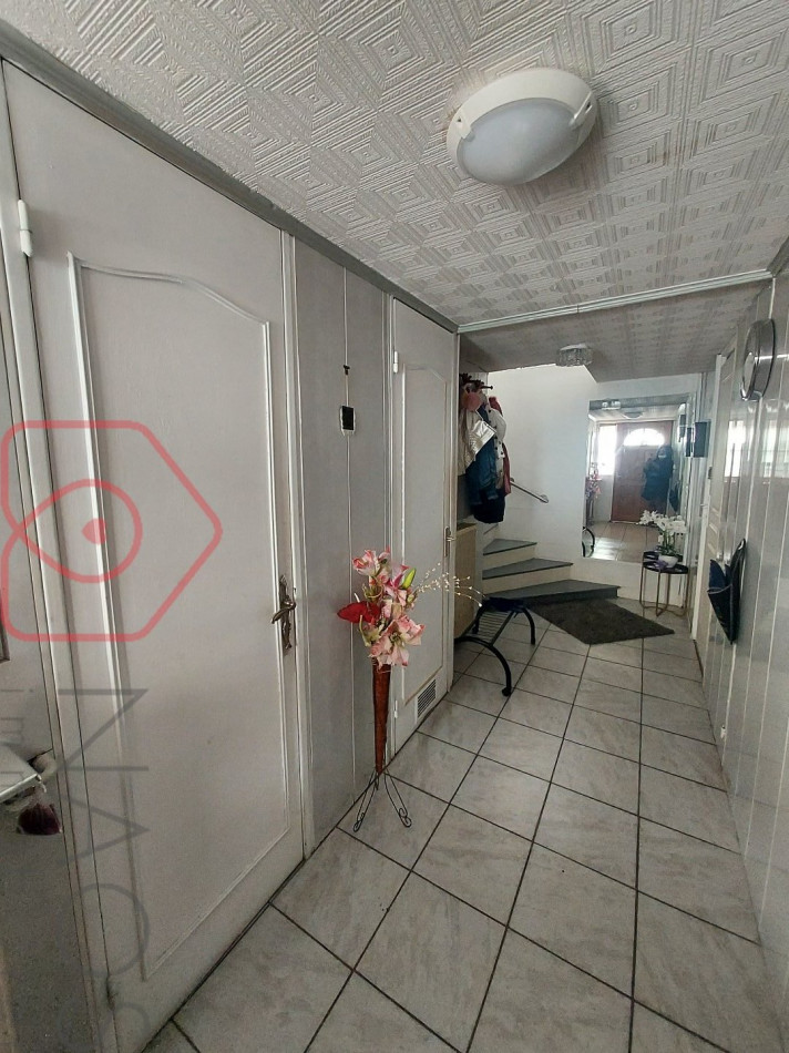 vente Maison Louvres - Photo 3